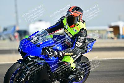 media/Feb-15-2025-TrackDaz (Sat) [[1e057f4b71]]/Group C/Session 4 - Turn 8/